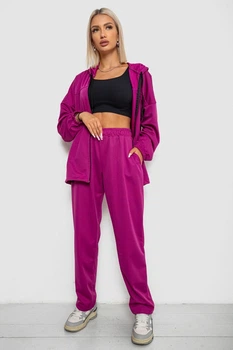 Костюм Ambra XXL Фуксия 238R114