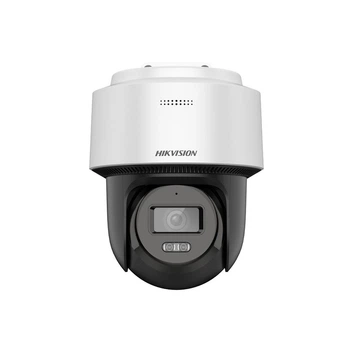 IP камера 6МП Hikvision DS-2DE2C600MWG-E (2.8 мм)