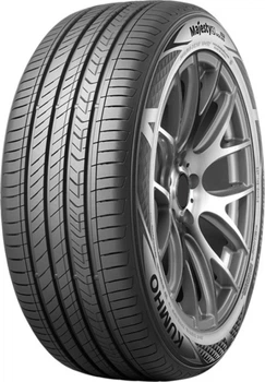 Kumho Majesty 9 Solus TA91 255/40 R19 100W XL Літні