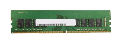 Оперативная память 8 ГБ, DDR4, для ПК, ADATA (3200 МГц, 1.2 В, CL22, AO2P32NC8W1-BD3SHC) Б/У