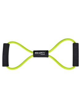 Эспандер Bradex SF 0237 Восьмерка