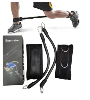 Тренажёр для прыжков и бега Step Trainer