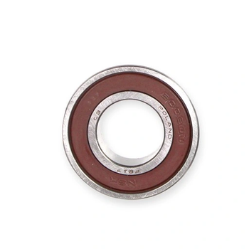 Підшипник генератора NSK (6003DDUC3E)