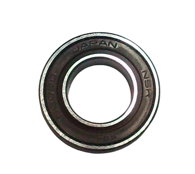 Підшипник стартера NSK (6902DD)