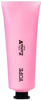 Бальзам для губ Yope Lana V Multipurpose Lip Treatment 5 г (5903760206185)