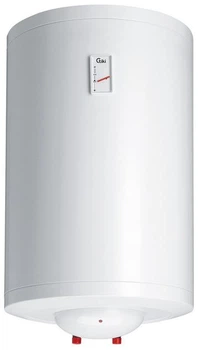 Бойлер TIKI TG 50 N Prime 50 V9