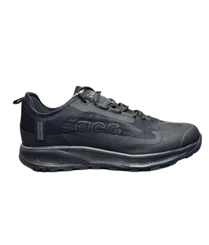Мужские кроссовки демисезонные Supo ACG Marathon 44 Black