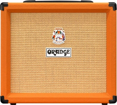 Комбоусилитель для электрогитары Orange O Tone 40 (R128750)