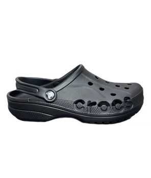 Чоловічі крокси Crocs 38 Black
