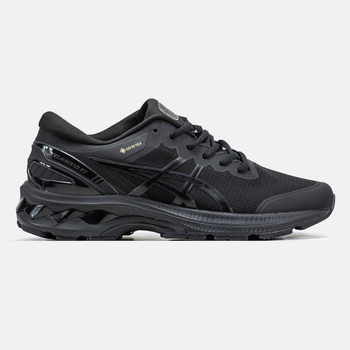 asics - アシックス　セーハー ASICS アシックス ランニングシューズ メンズ ハイパー スピード