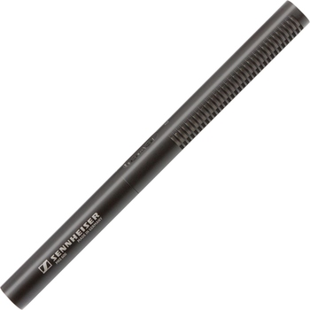 Mikrofon Sennheiser MKE 600 (S505453)