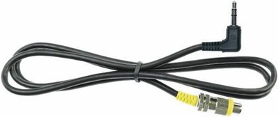 Kabel Axion CA-TTB1 (4041044130151)