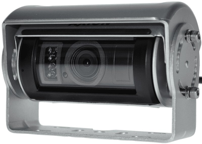Камера заднього виду Axion DBC 114067 (4041044220401)