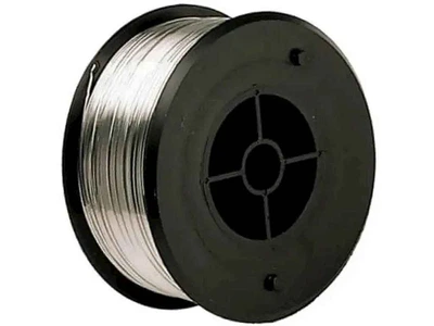 Проволока флюсовая EDON E71T-GS Ø 0.8 мм (5 кг)