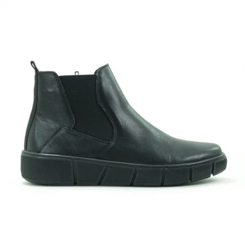 Черевики Remonte D1T71-01 41 размер