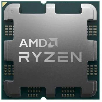 Процесор AMD Ryzen 9 7900 (100-100000590MPK)