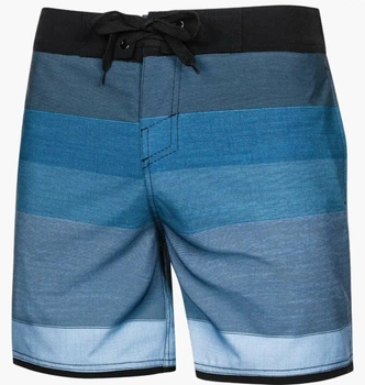 Шорты Aqua Speed Nolan Blue 302-42 XL