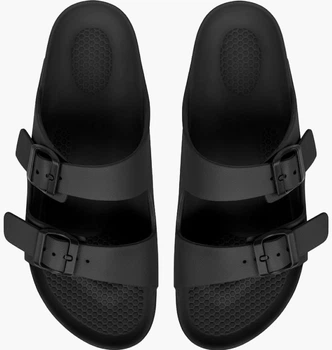 Тапочки Aqua Speed Laredo Black 669-07 44
