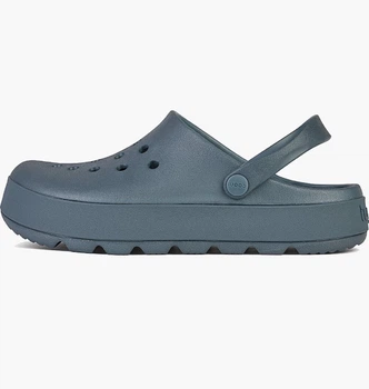 Тапочки COQUI Niko Blue 6451-100-6900 46