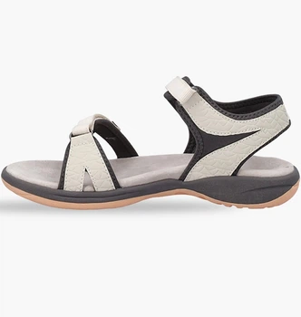 Сандали CMP Adib Hiking Sandal Beige 39Q9536-04QT 38