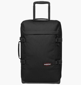 Чемодан EASTPAK Tranverz Black EK00061L008 MISC