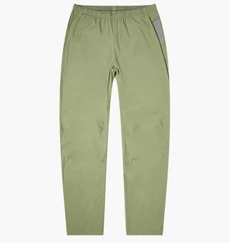 Штани Arc'teryx Incendo Green X000007992 M