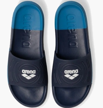 Тапочки Arena Urban Active Black 009277-200 40