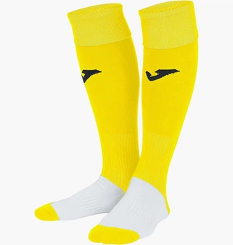 Гетри Joma Socks Football Professional Ii Yellow 400392.901 S