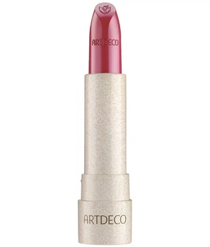 Кремовая помада для губ Artdeco Natural Cream Lipstick №668 Mulberry (4052136108774)