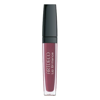 Блеск для губ Artdeco Lip Brilliance №78 Lilac Clover (4019674195789)