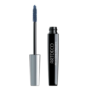 Тушь для ресниц Artdeco All in One Mascara (тестер) №5 Blue (4052136013269)