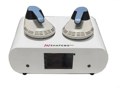 Апарат VMED Shapems max для електромагнітної стимуляції