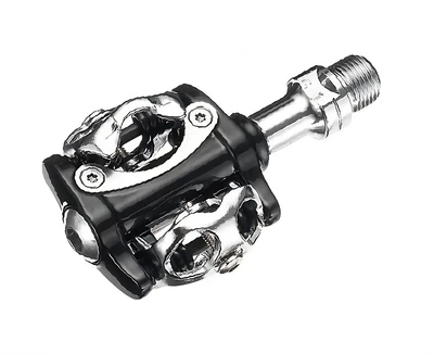 Педалі Onride Country 20 контактні MTB алюміній 79 x 55 (1085-2526116103156)