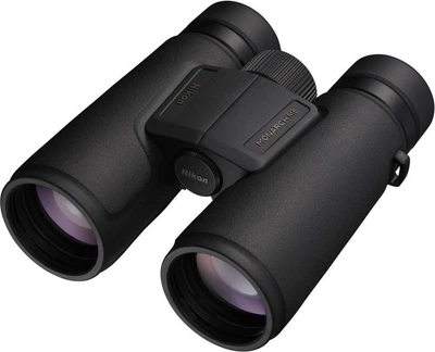 Бинокль Nikon Monarch 5 8x42 (BAA830SA) (BAA910YA)