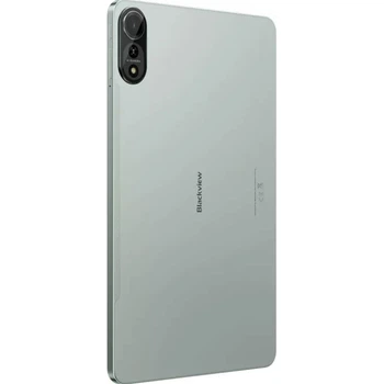 Планшет Blackview Mega 2 12/256Gb LTE Moss Green Keyboard and Mouse Global version