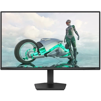 Монитор Philips 27M2N3200NF 27" IPS 1920×1080 144 Гц HDMI DP (5126AEE1C936)