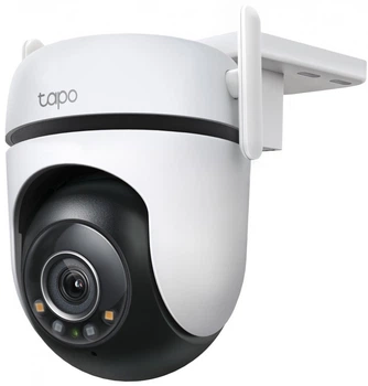 IP камера видеонаблюдения Tapo C520WS(EU)