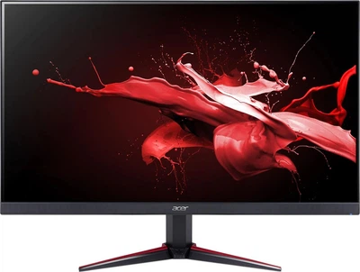 Монітор Acer Nitro VG270UEbmiipx (UM.HV0EE.E09)