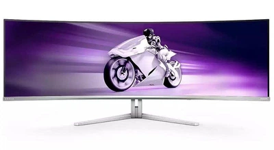 Монитор Philips 49M2C8900L/00