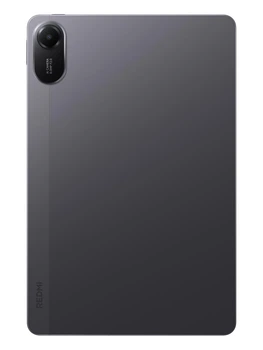 Планшет Xiaomi Redmi Pad 2 4G 4/128GB Graphite Gray (VHU5660EU)