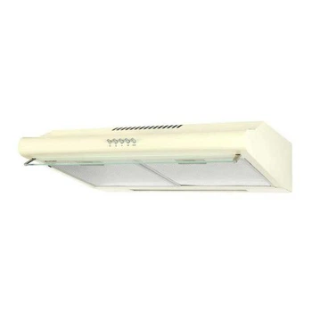 Витяжка пласка Ventolux Roma 60 IVORY Lux