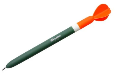 Маркерный поплавок "Fishing ROI" 20gr(8168-200)