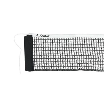 Сетка для настольного тенниса Joola Replacement Outdoor Snapper Klick (931717)