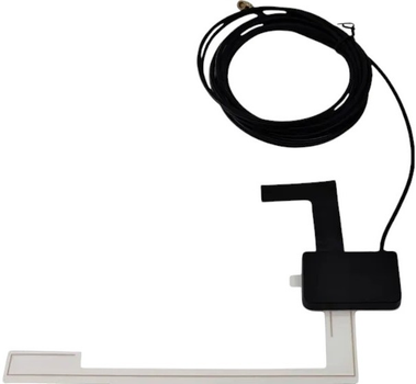 Антена Sony DAB+ ANT-DABMEXN6 (5013493254589)