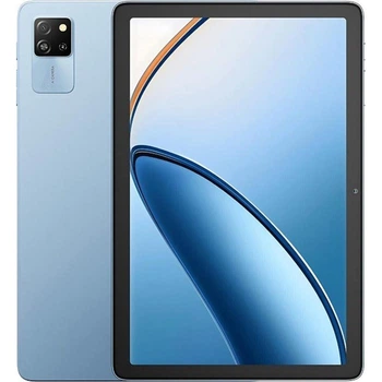 Планшет Blackview Tab 60 Pro 8/128Gb LTE Sunny Sky Blue VIP Global version