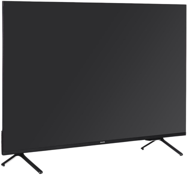 Телевізор Philips 43" 43PUS8510/12