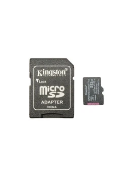 Карта памяти MicroSDHC 512GB Class 10