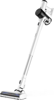Акумуляторний пилосос Tineco PURE ONE AIR PET