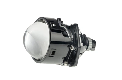 Лінза Cyclone LED BL 2.5" I4 40/50W