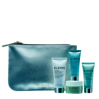 Набір ELEMIS Summer Edit GWP